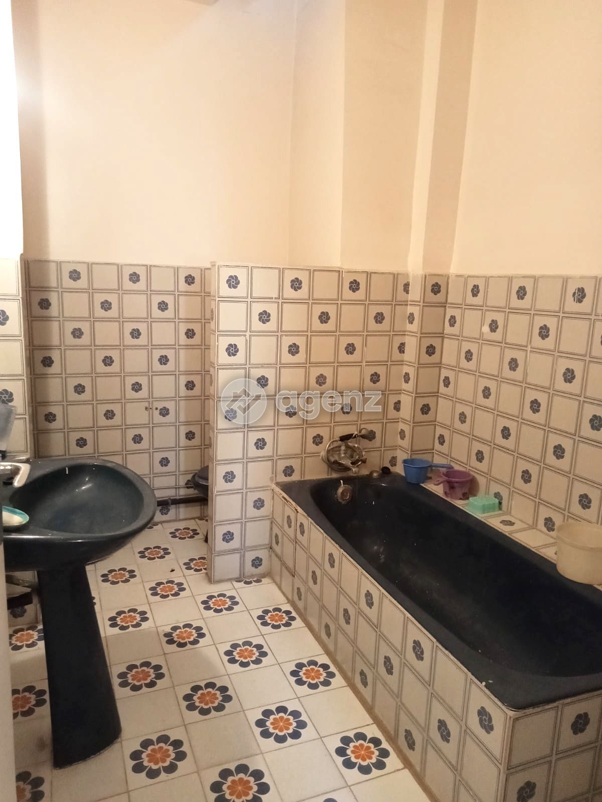 Exceptionnel Villa de 6 chambres à vendre à hay salam