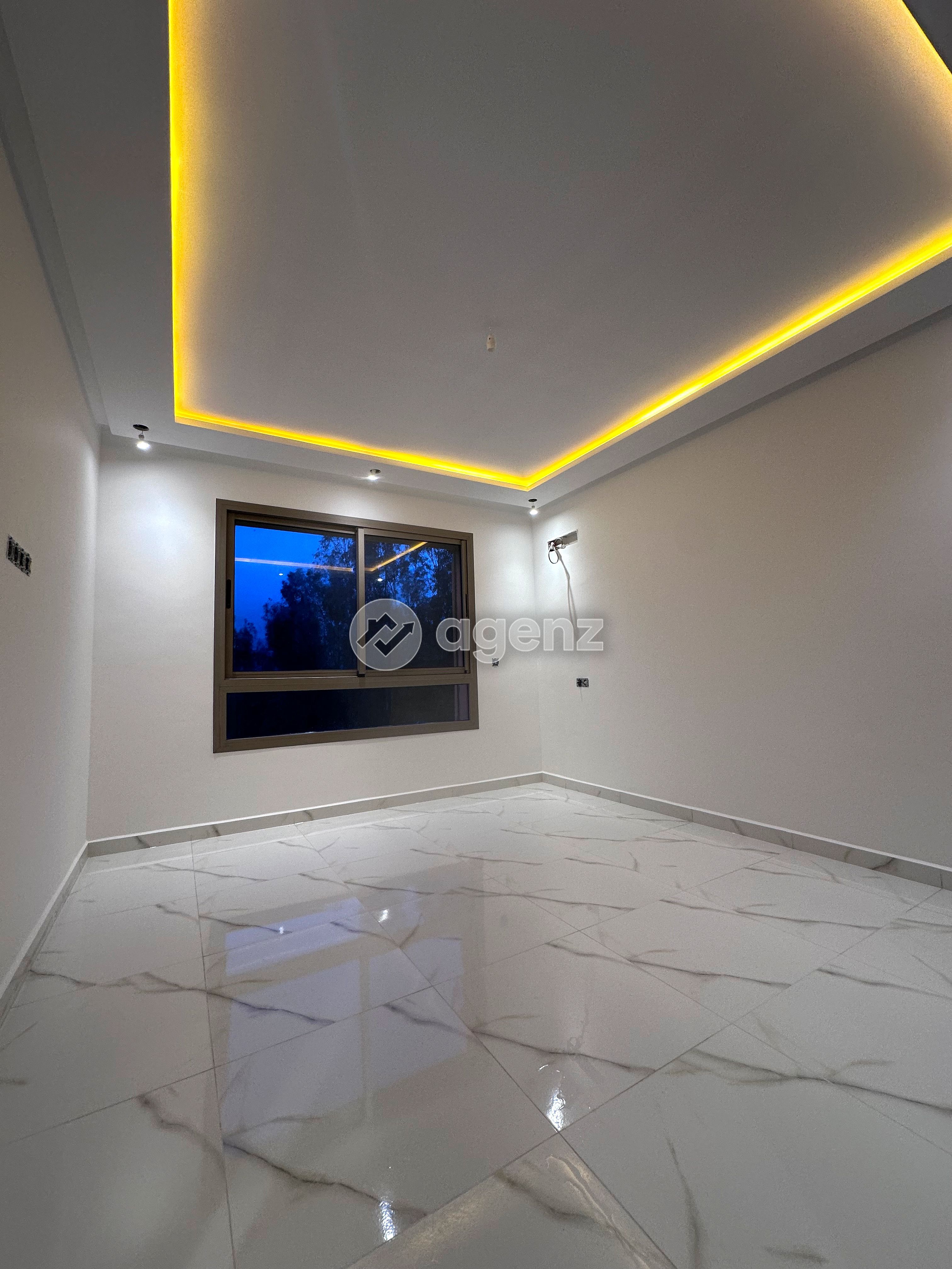 Magnifique appartement de 2 chambres à vendre à Tassoultante
Vivez le parfait équilibre entre sérénité et proximité !
 — 5