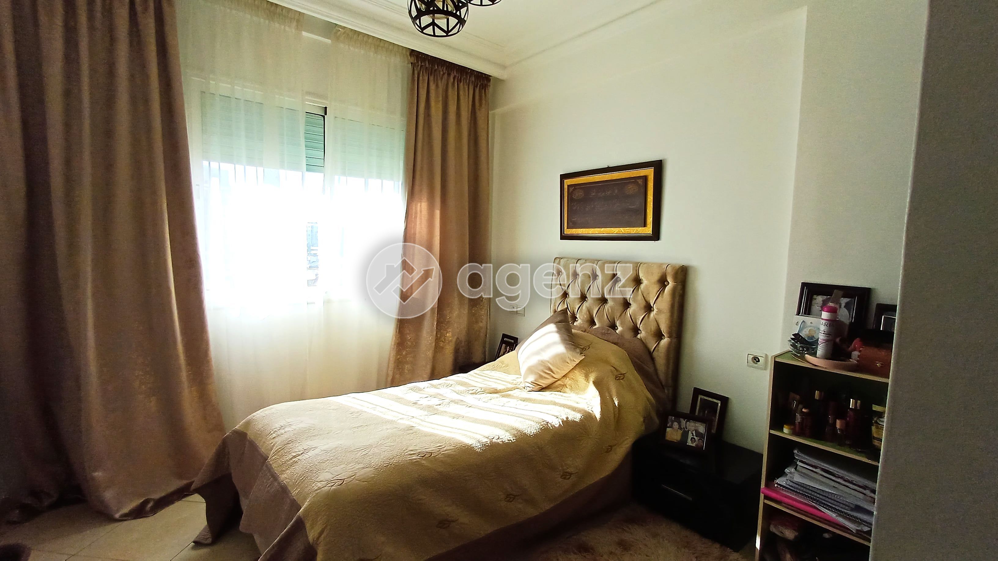 Appartement familial – Offrez plus de confort à votre famille — 2