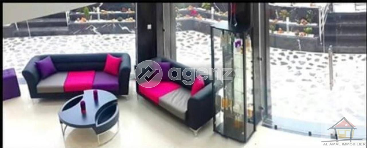 Californie  les cremates spa a vendre 