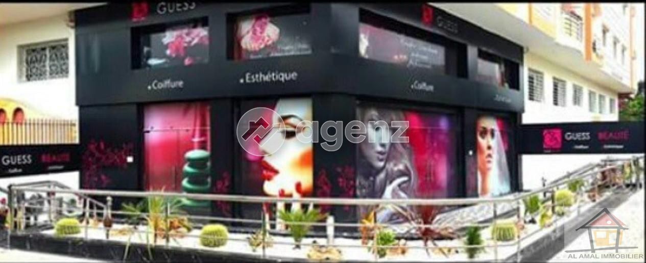 Californie  les cremates spa a vendre  — 2
