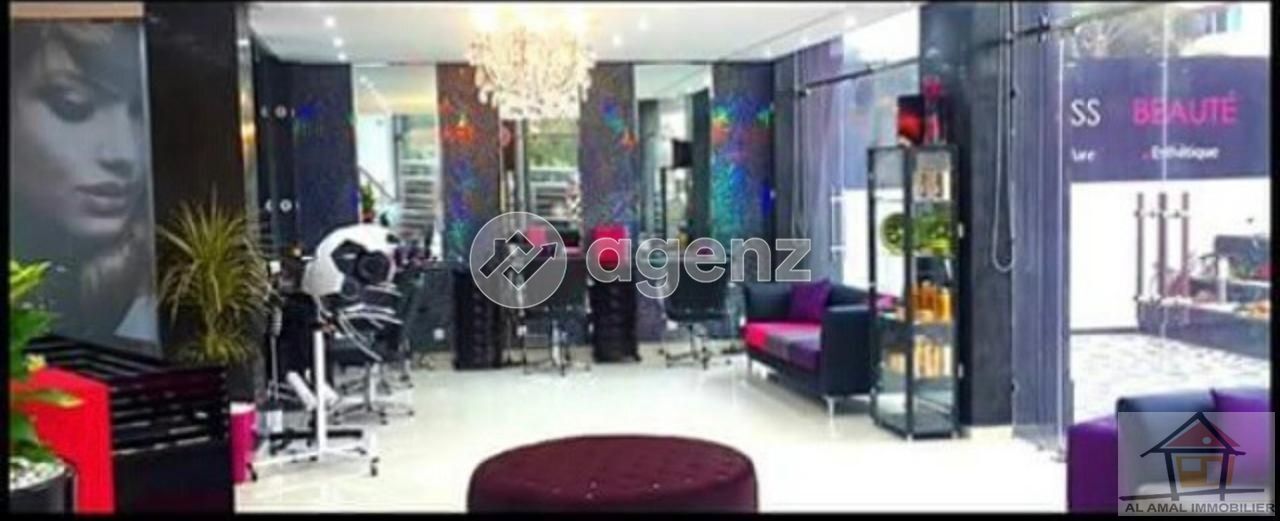 Californie  les cremates spa a vendre  — 3