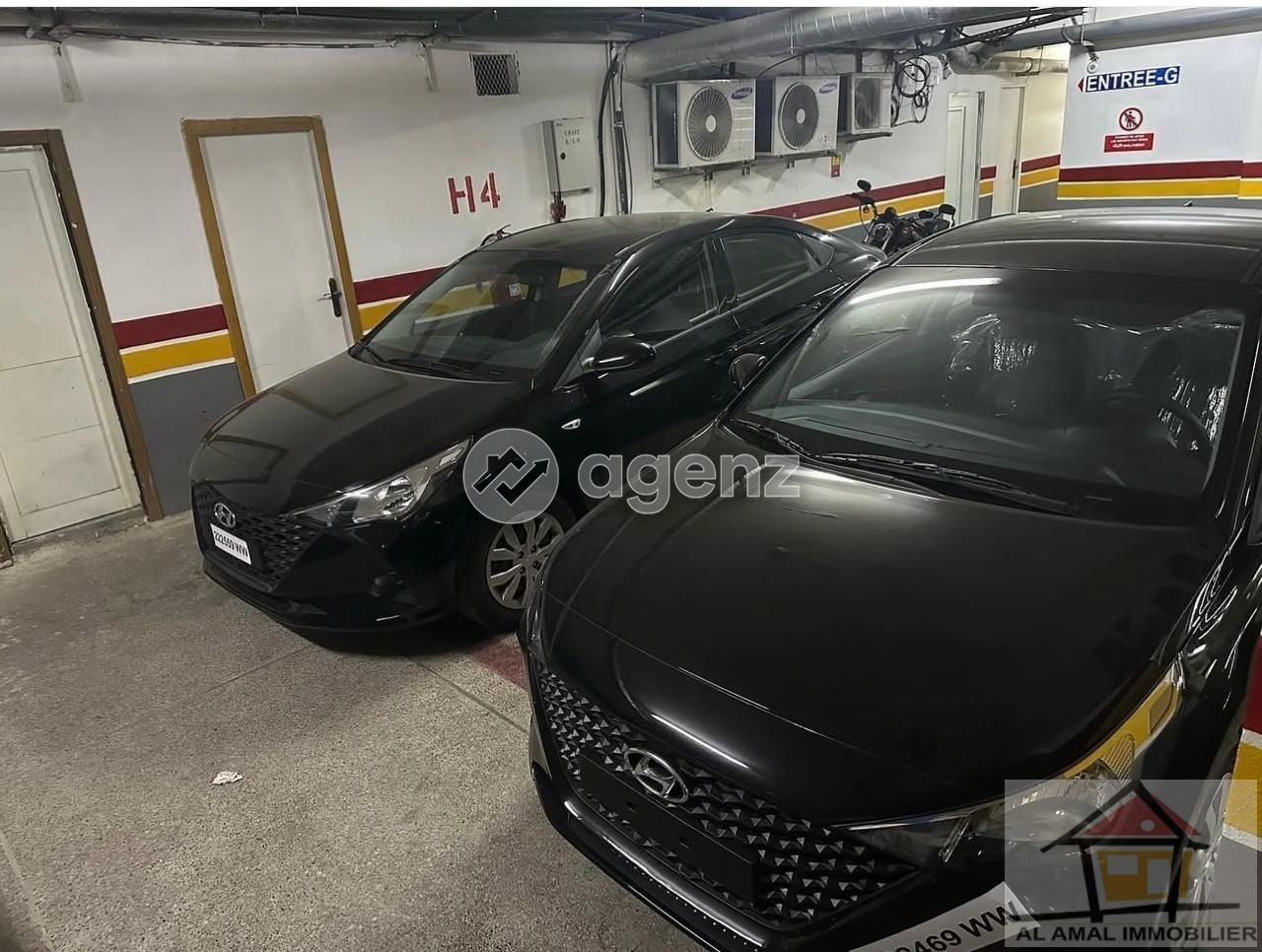 Californie  les cremates spa a vendre  — 4