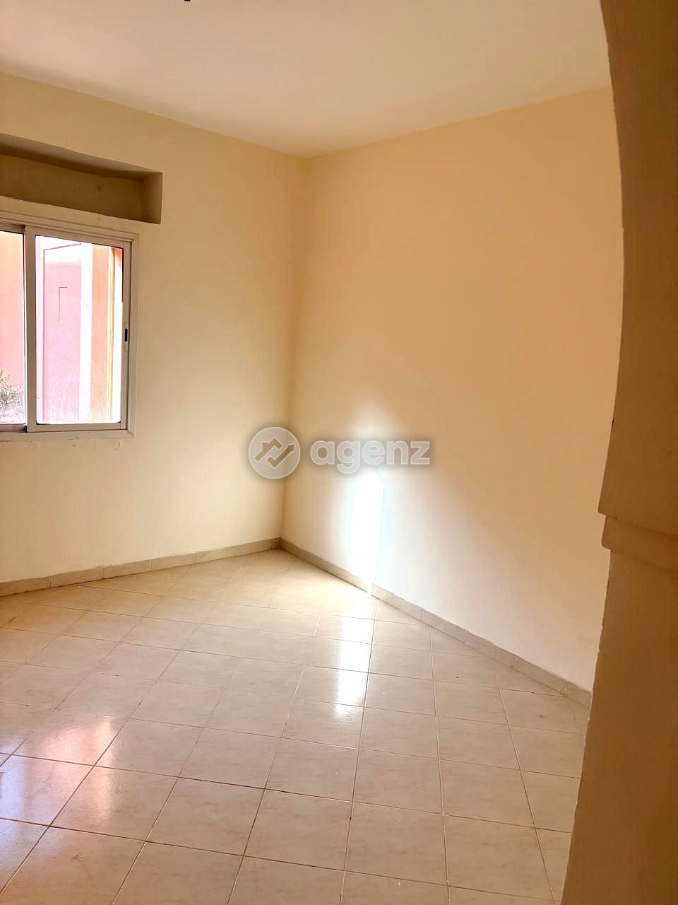 Appartement à vendre à Marrakech — 5
