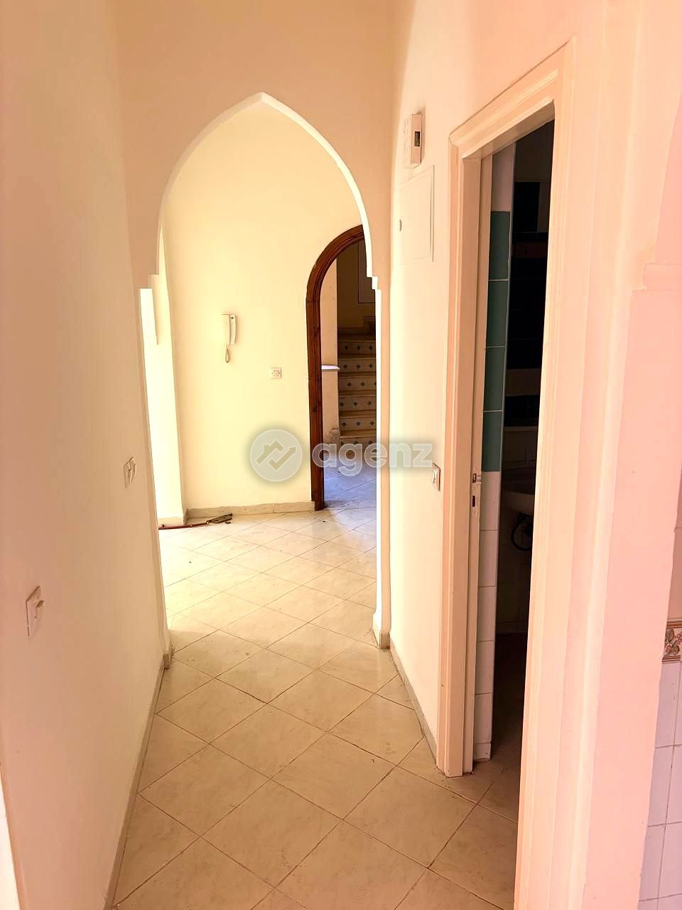 Appartement à vendre à Marrakech — 4