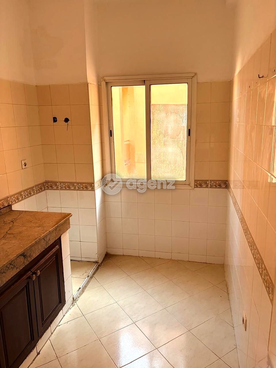 Appartement à vendre à Marrakech — 3