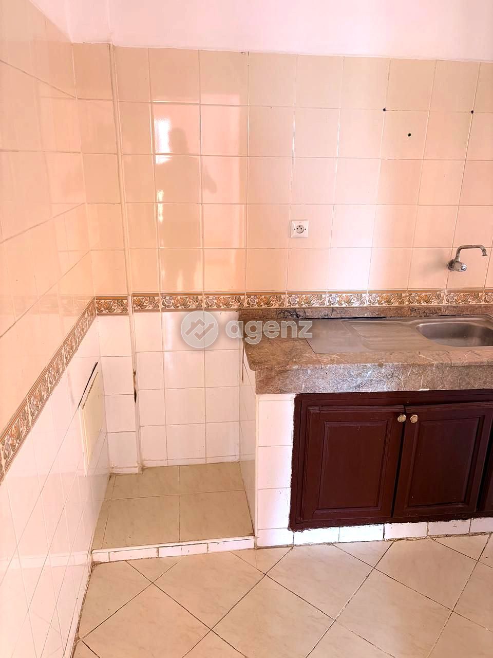 Appartement à vendre à Marrakech — 2