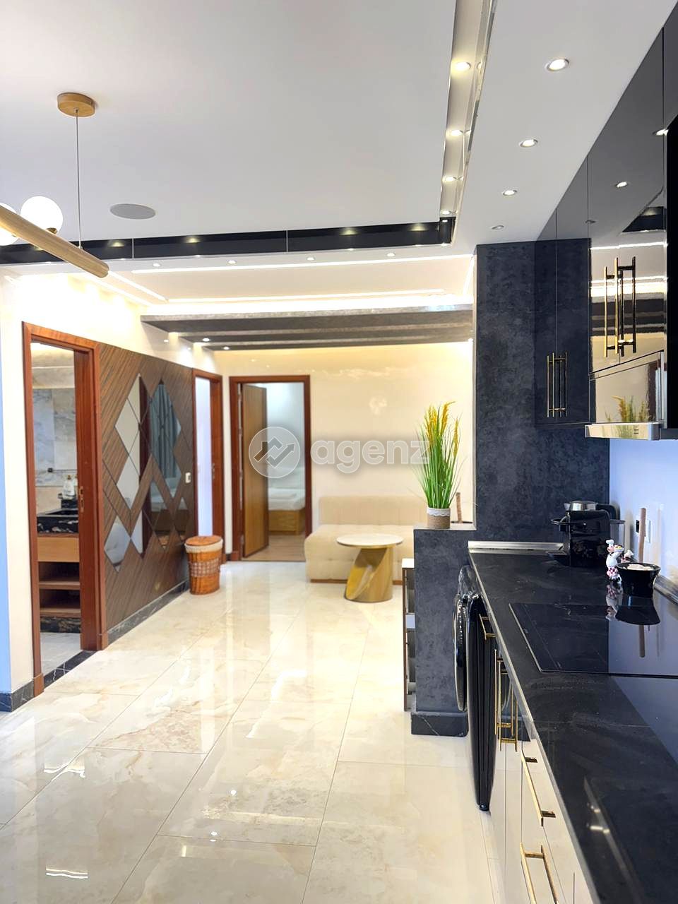 Des appartements parfaits pour l’investissement locatif — 5