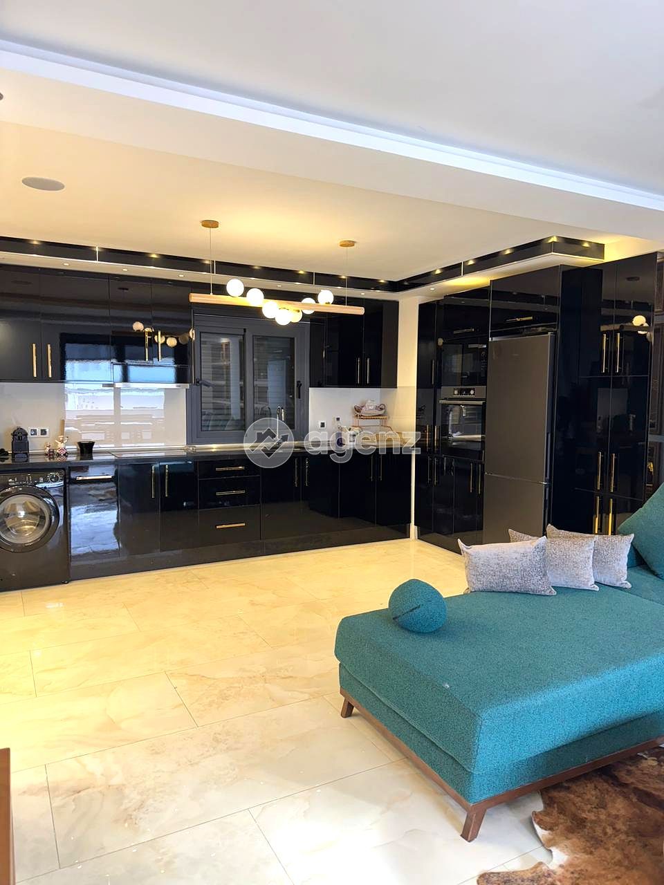 Des appartements parfaits pour l’investissement locatif — 2