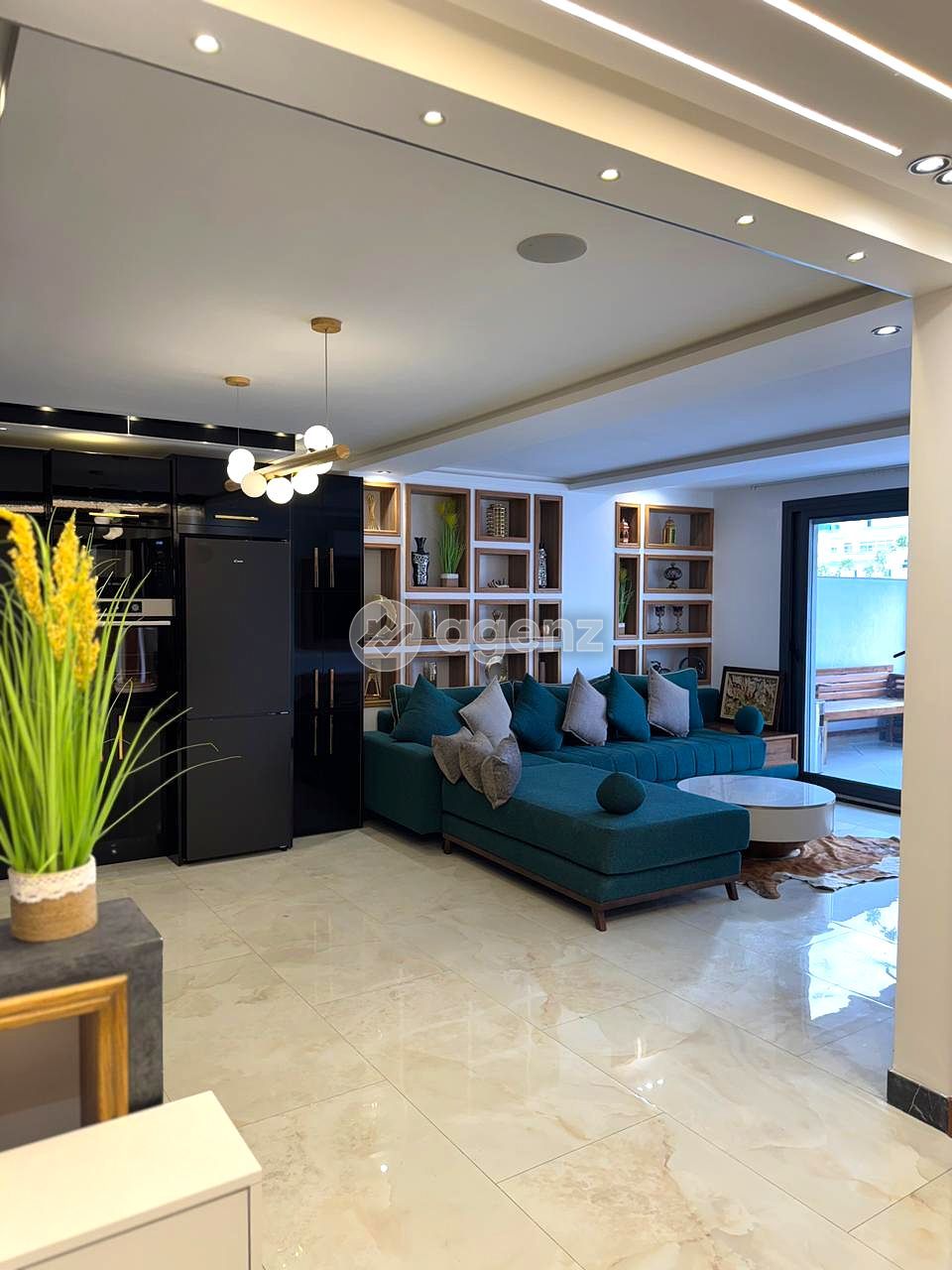 Des appartements parfaits pour l’investissement locatif — 3