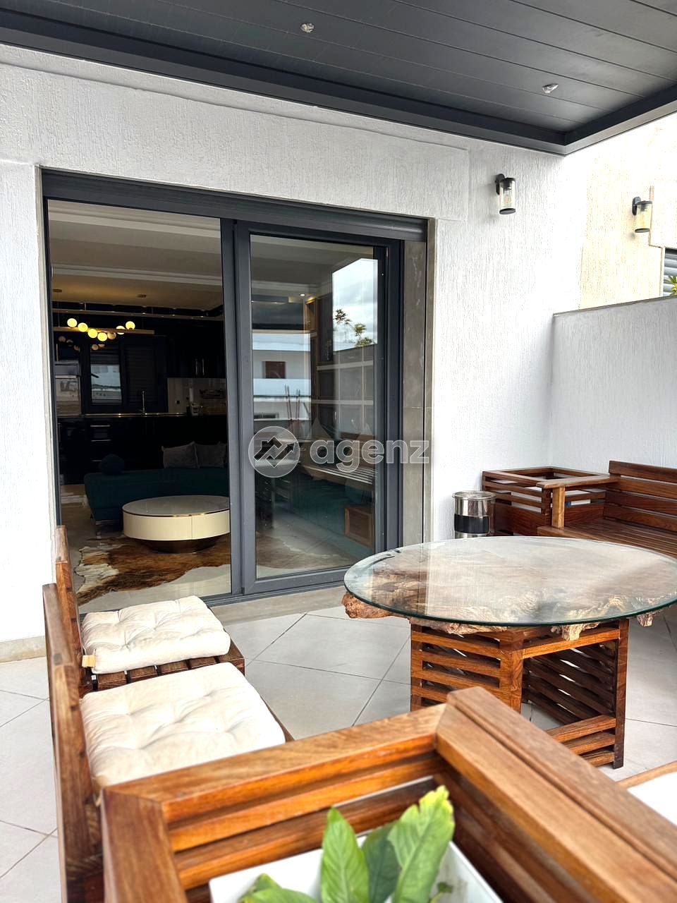 Des appartements parfaits pour l’investissement locatif — 4