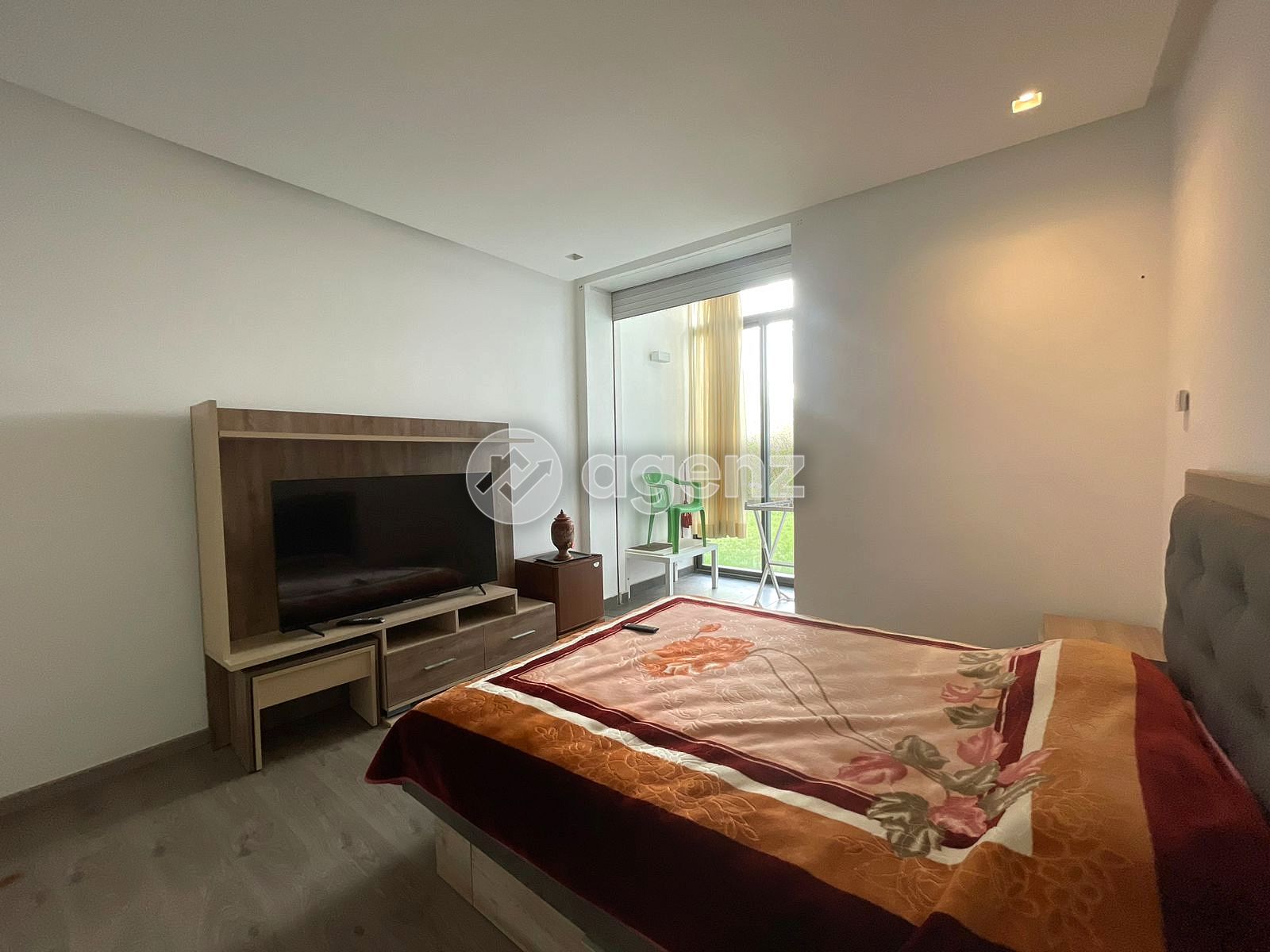 Appartement de 345 m² à Dar Bouazza - Tamaris — 2