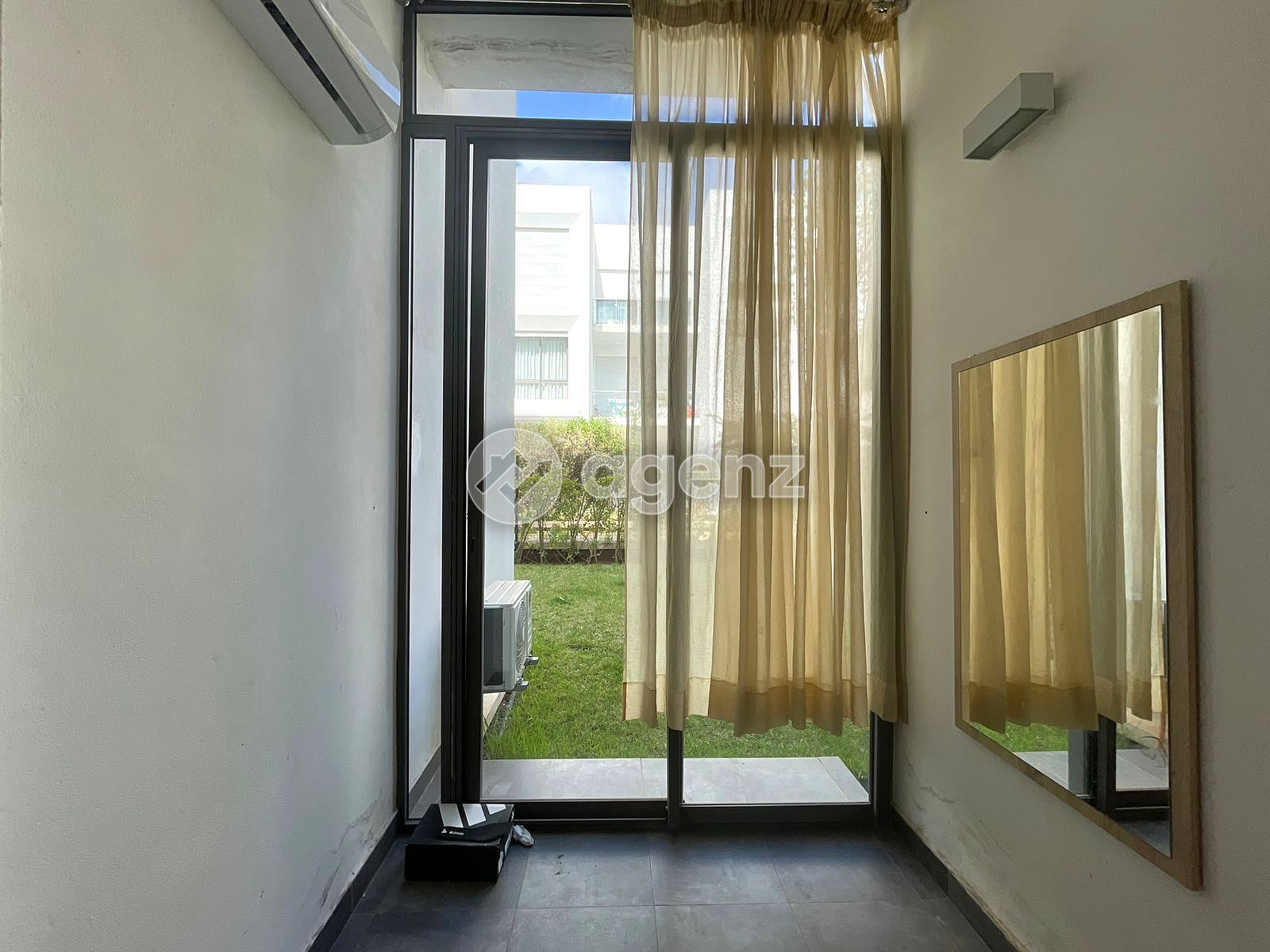 Appartement de 345 m² à Dar Bouazza - Tamaris — 4