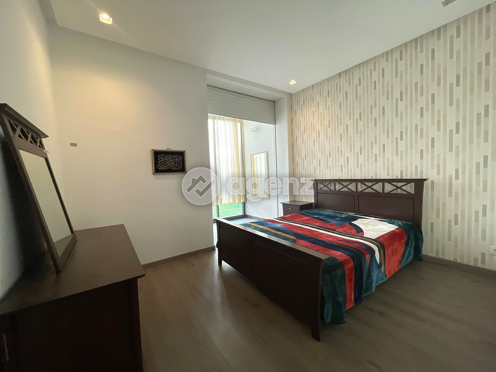 Appartement de 345 m² à Dar Bouazza - Tamaris — 3