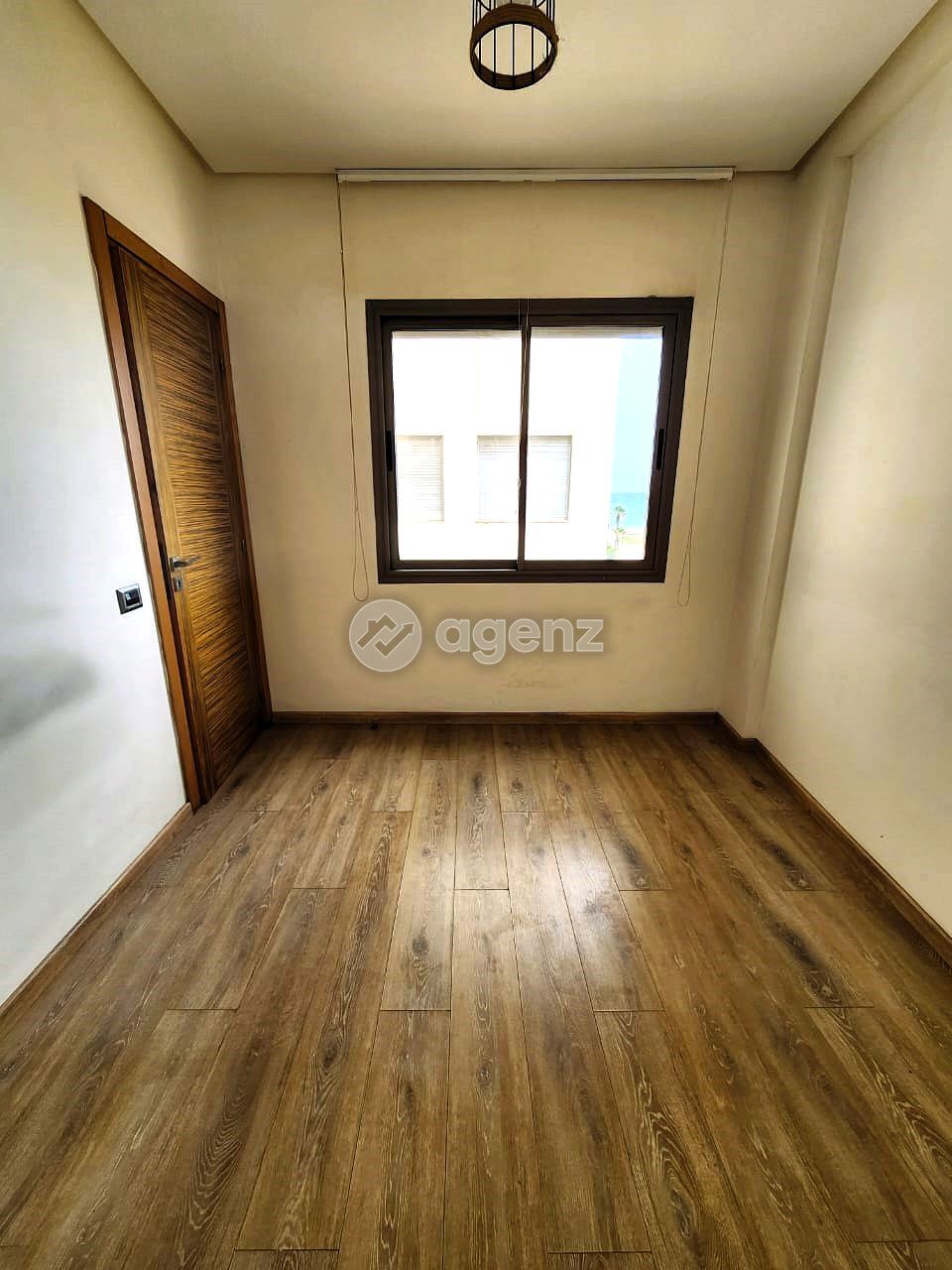 Appartement 115 m² à Bourgogne Ouest — 4