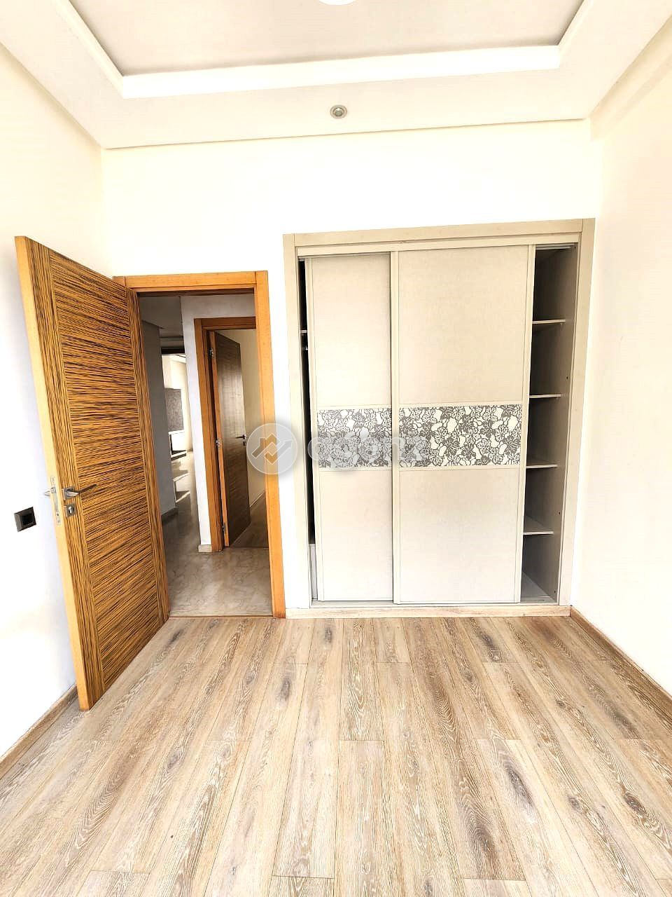 Appartement 115 m² à Bourgogne Ouest — 5