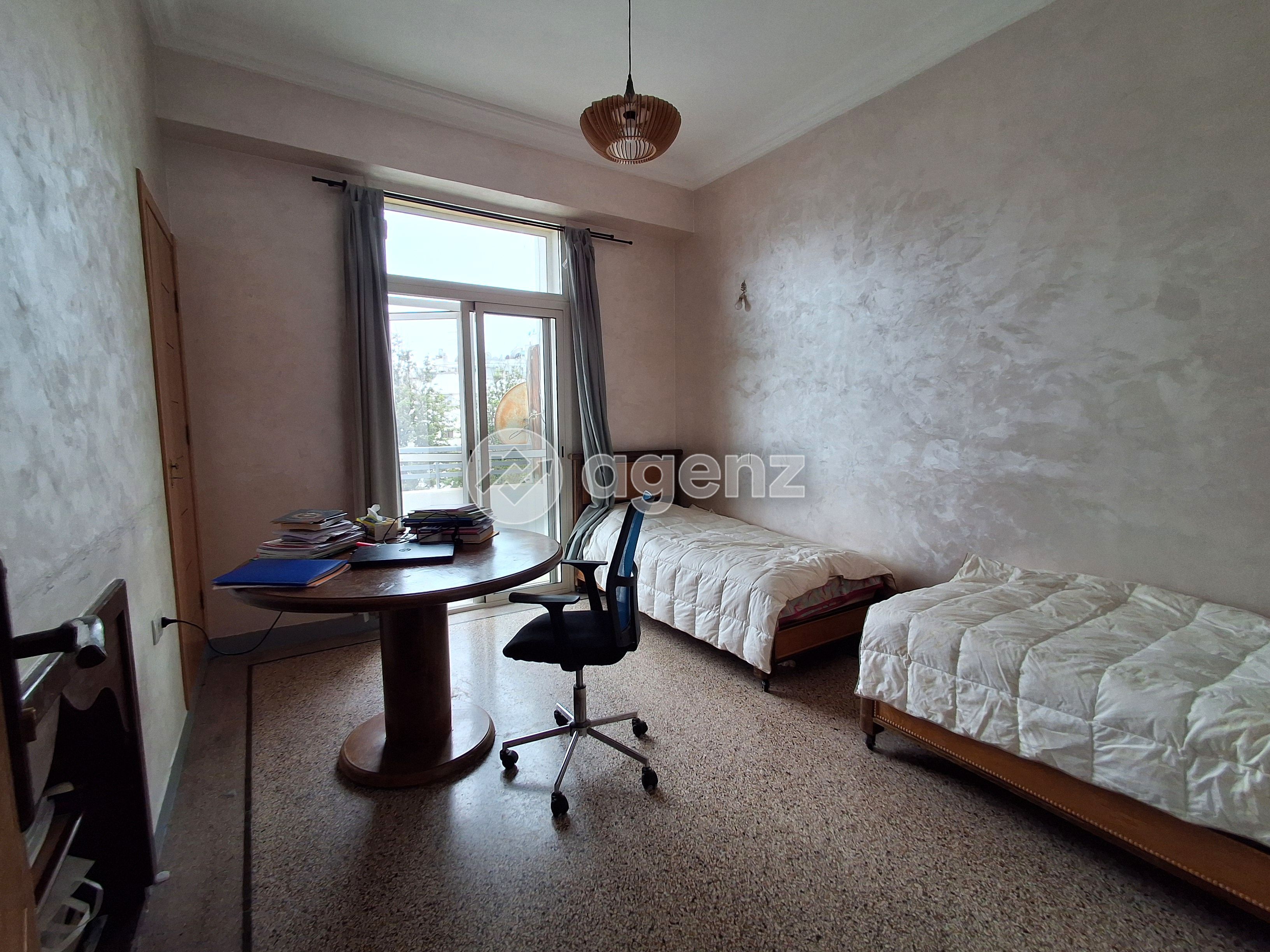 Appartement familial - Offrez-vous le confort à Palmier — 3