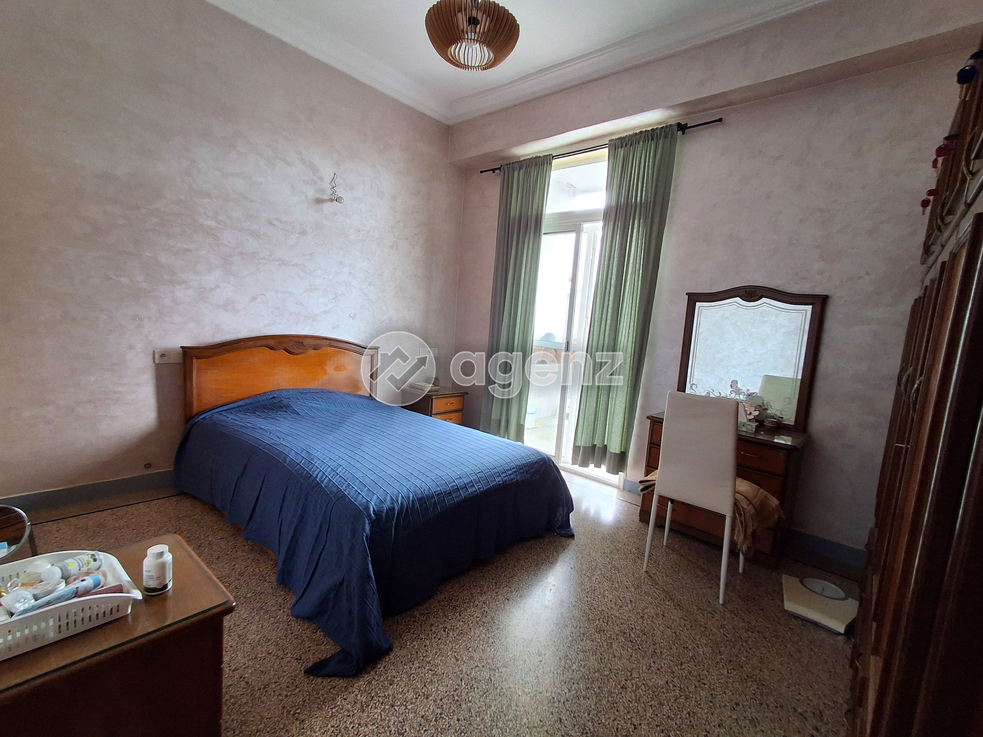 Appartement familial - Offrez-vous le confort à Palmier — 2