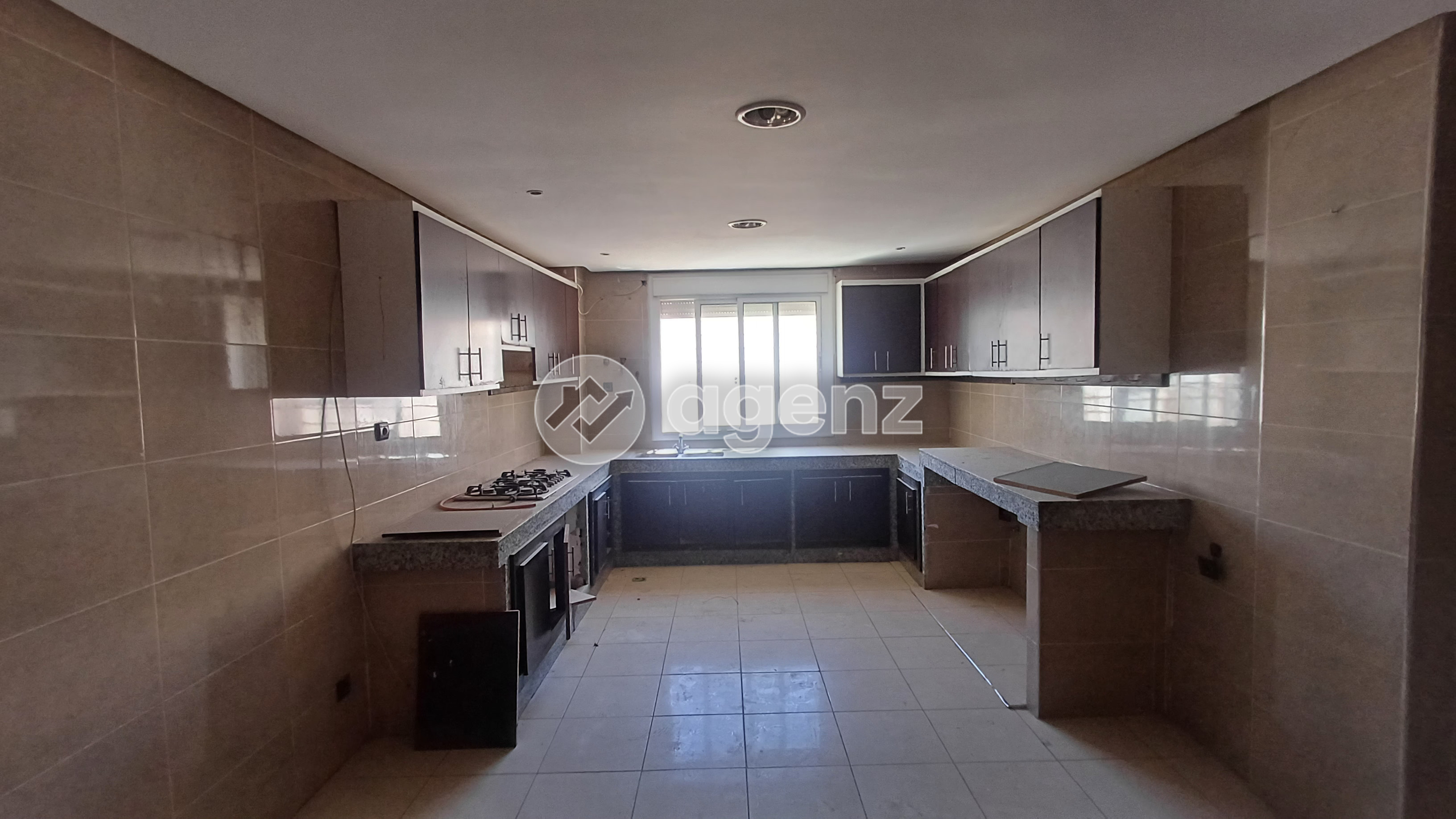 Appartement familial - Emplacement recherché — 3