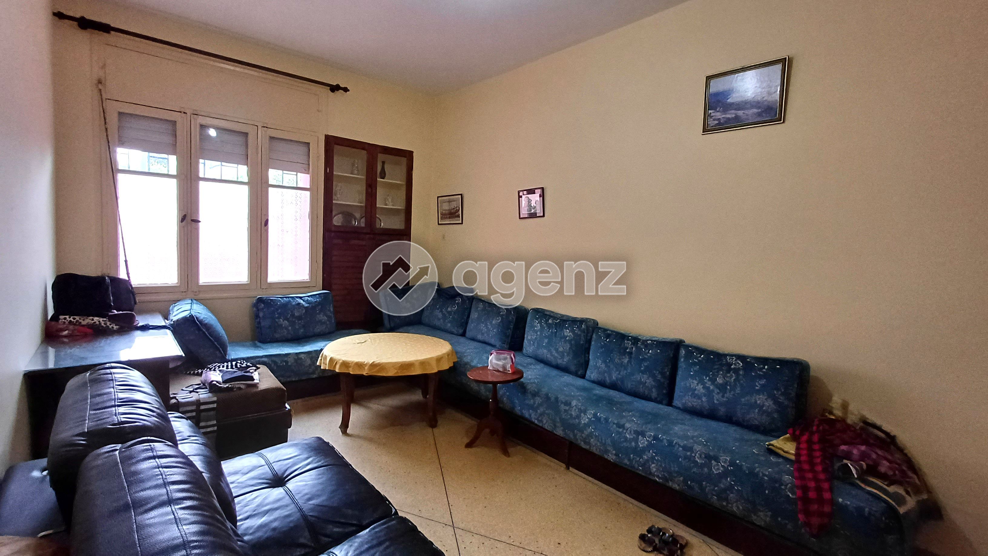 IMAGINEZ UN INTÉRIEUR MODERNE DANS UN CADRE AUTHENTIQUE — 2