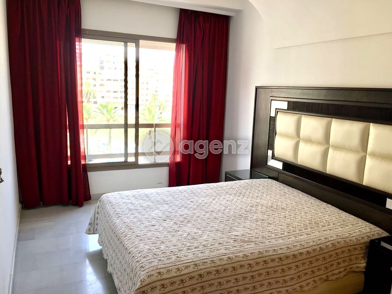 Appartement 56 m² à Franceville — 5