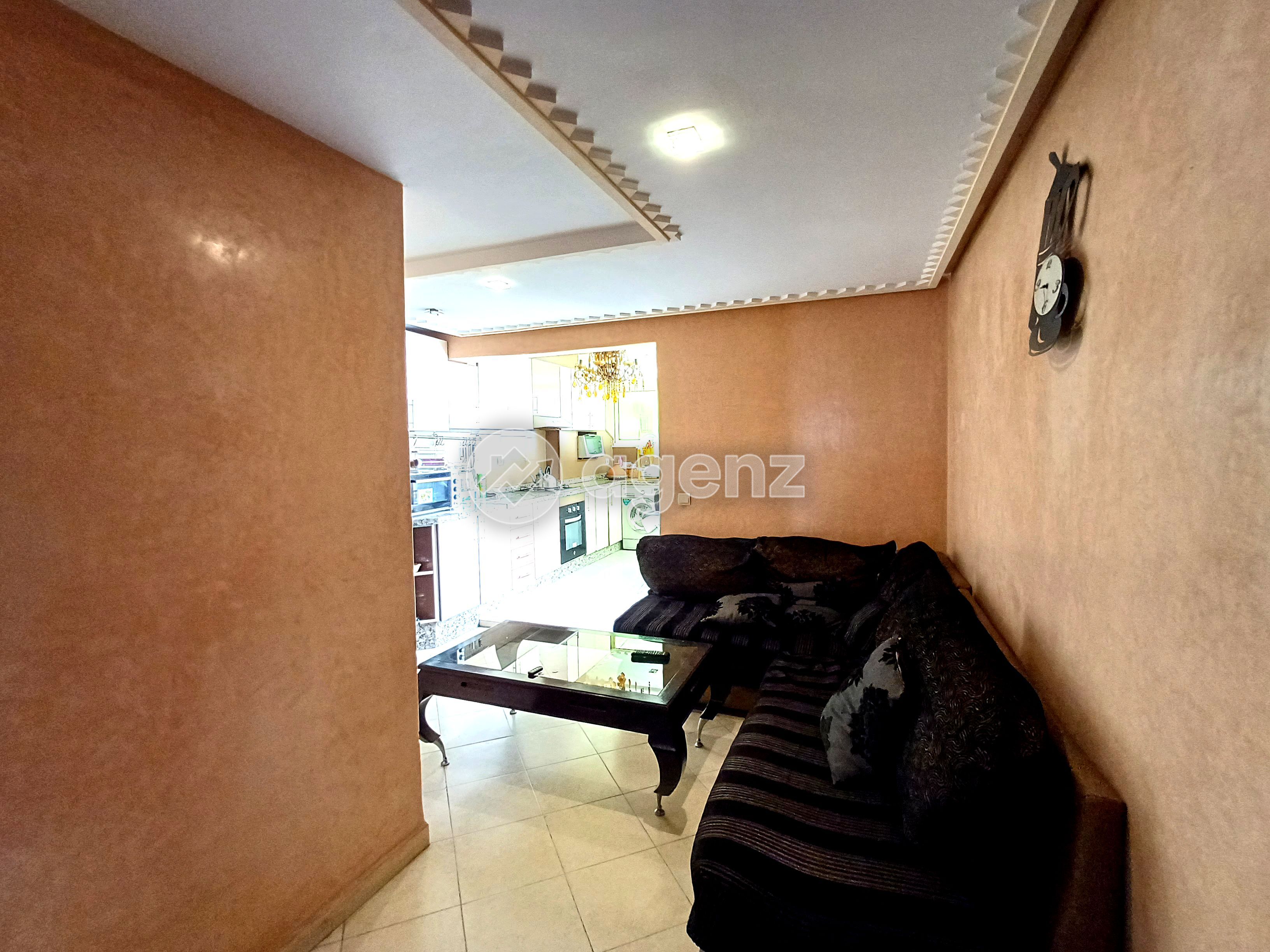 Appartement à vendre à Les princesses — 5