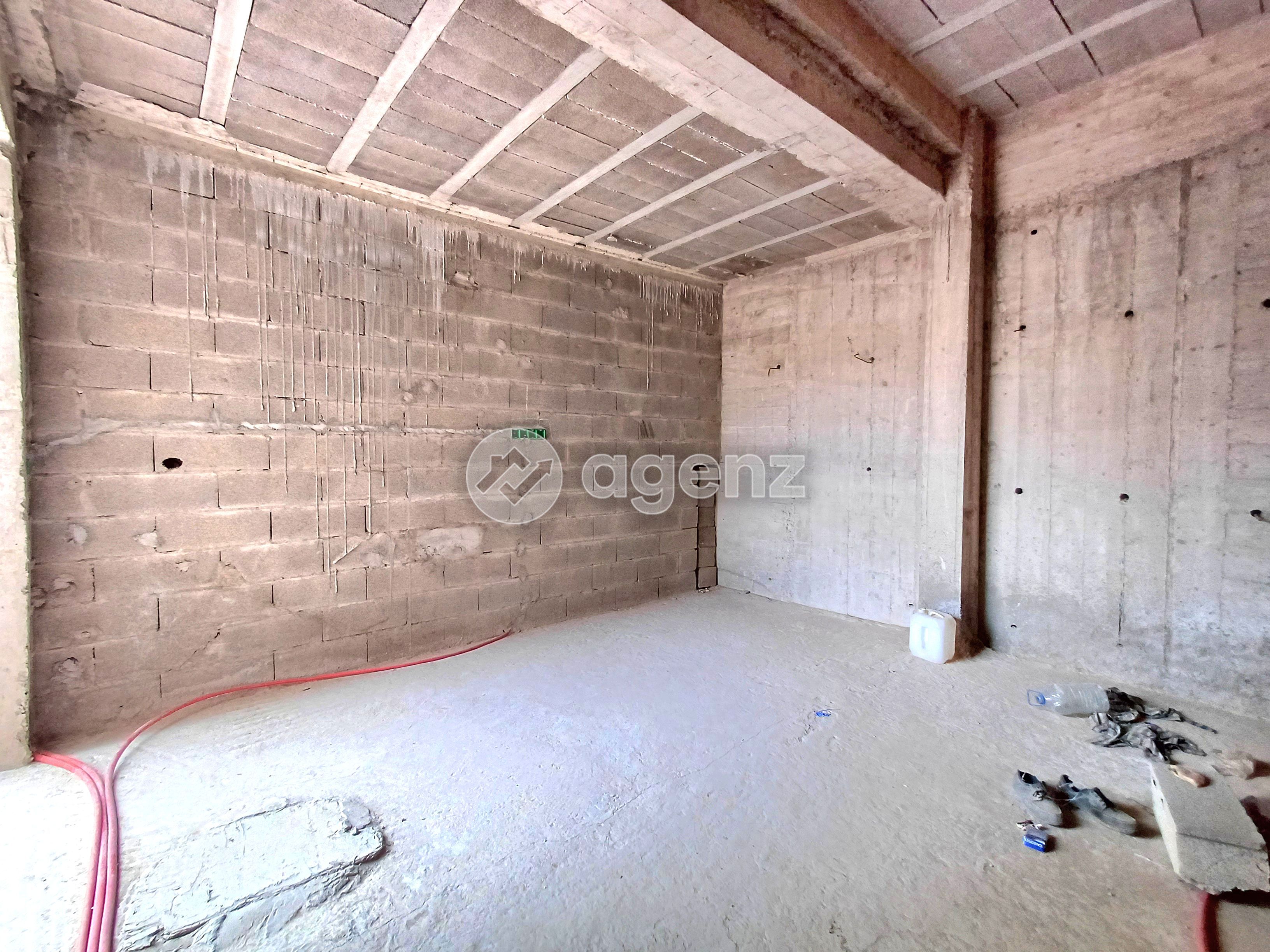 Villa à vendre à Hay Mohammadi — 5