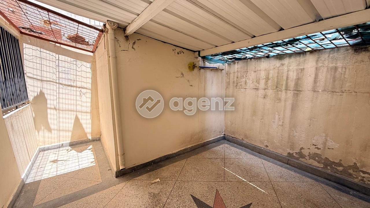 Appartement 70 m² à Hay Al Osra — 5