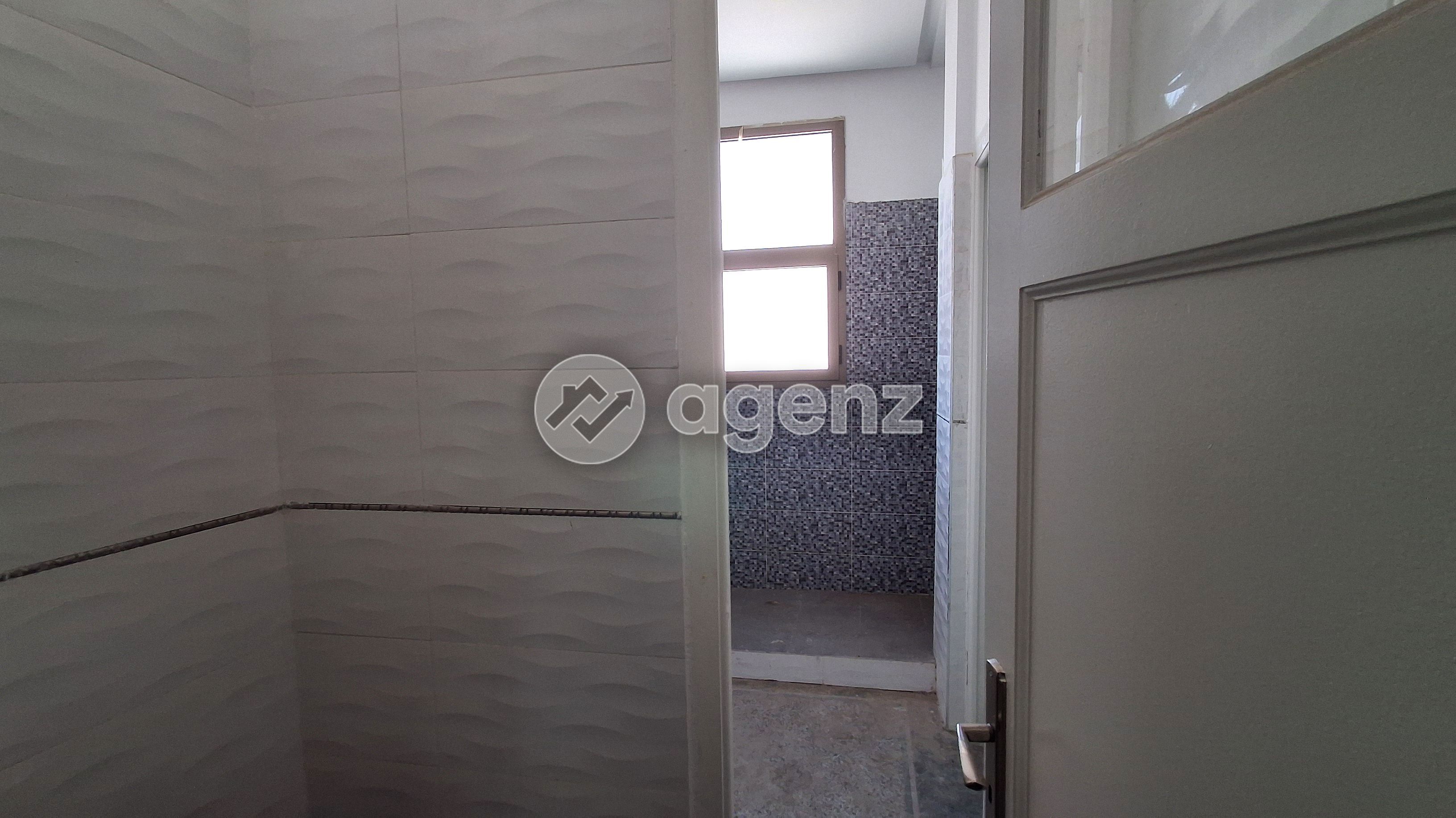 Bureau de 80 m² à Belvédère - Casablanca — 4