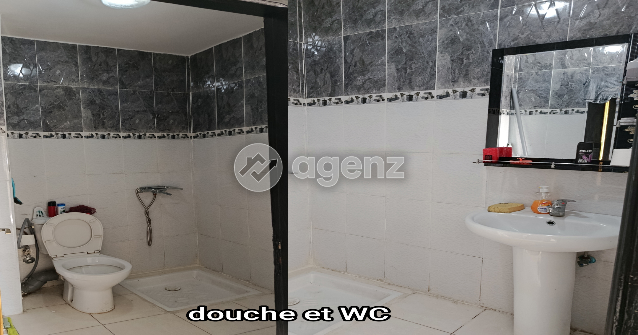 Magnifique Appartement de 2 chambres à vendre à Al Azhar — 5