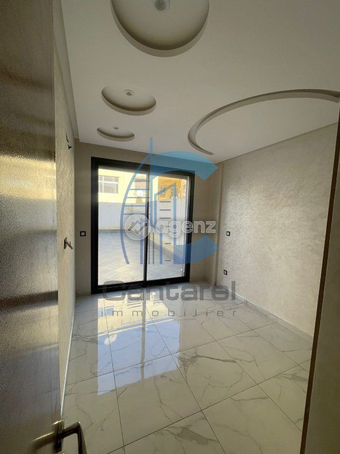 Appartement à vendre à Casablanca — 2