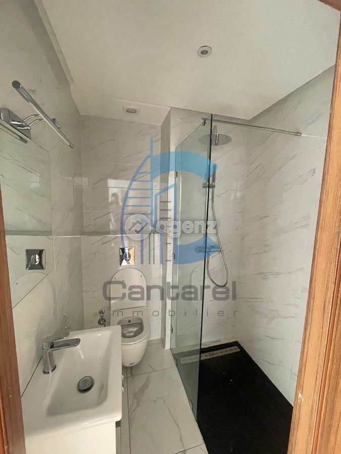 Appartement à vendre à Casablanca — 5