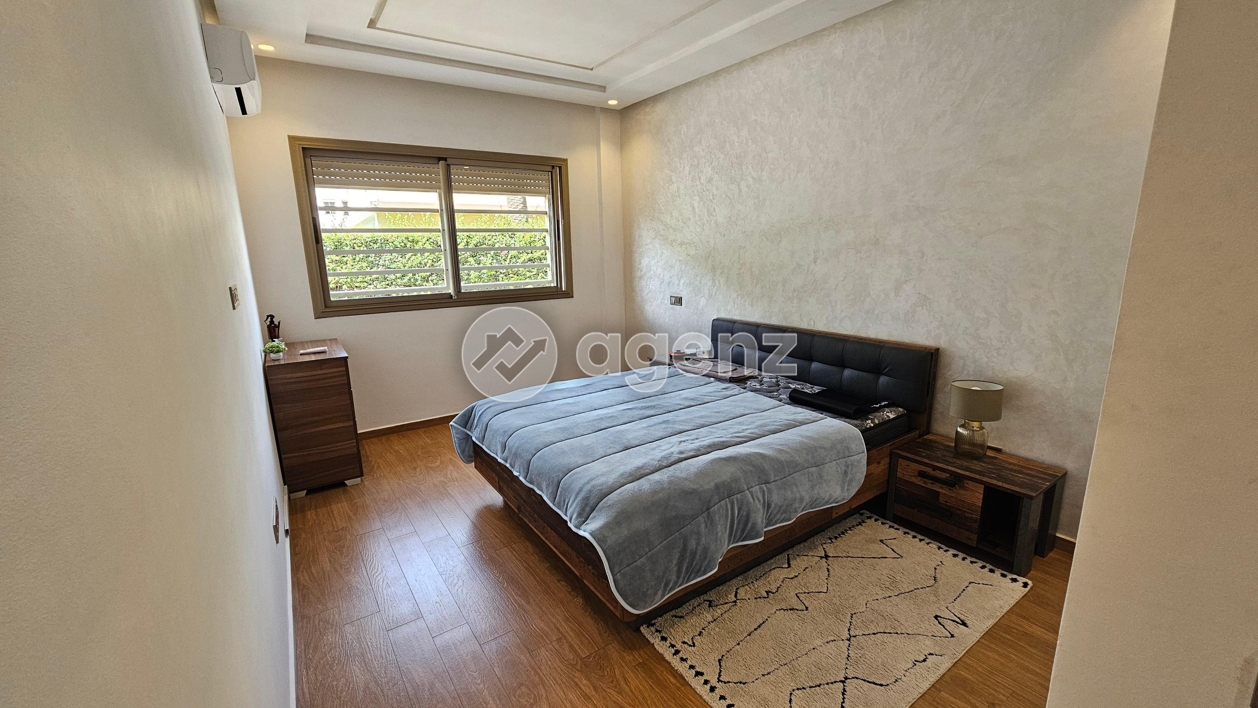 Appartement 113 m² f Ferme Bretonne — 4