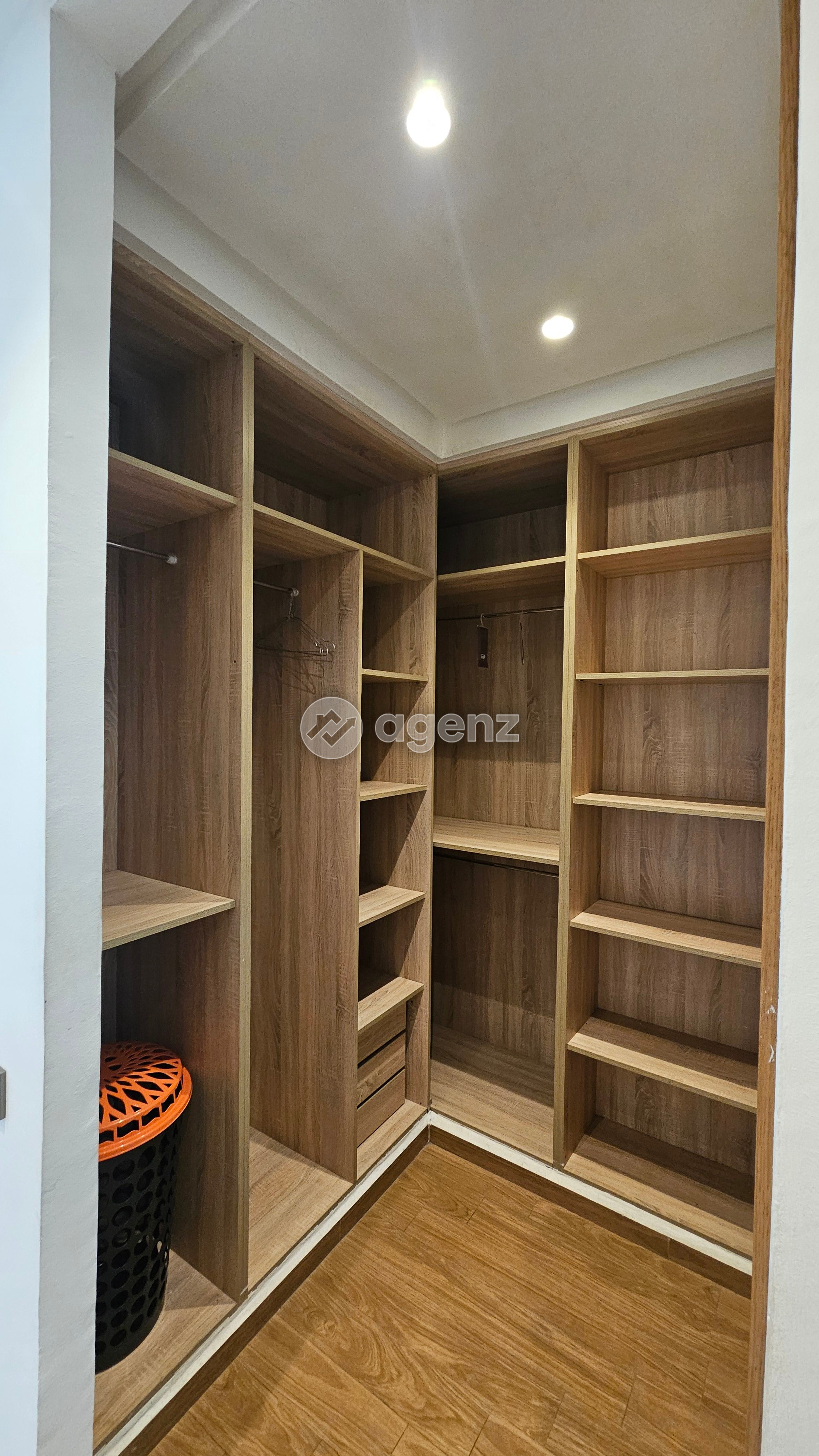 Appartement 113 m² f Ferme Bretonne — 5