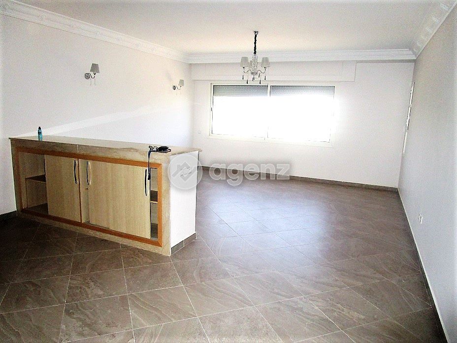 Splendide Appartement de 3 chambres à louer à Palmier — 2