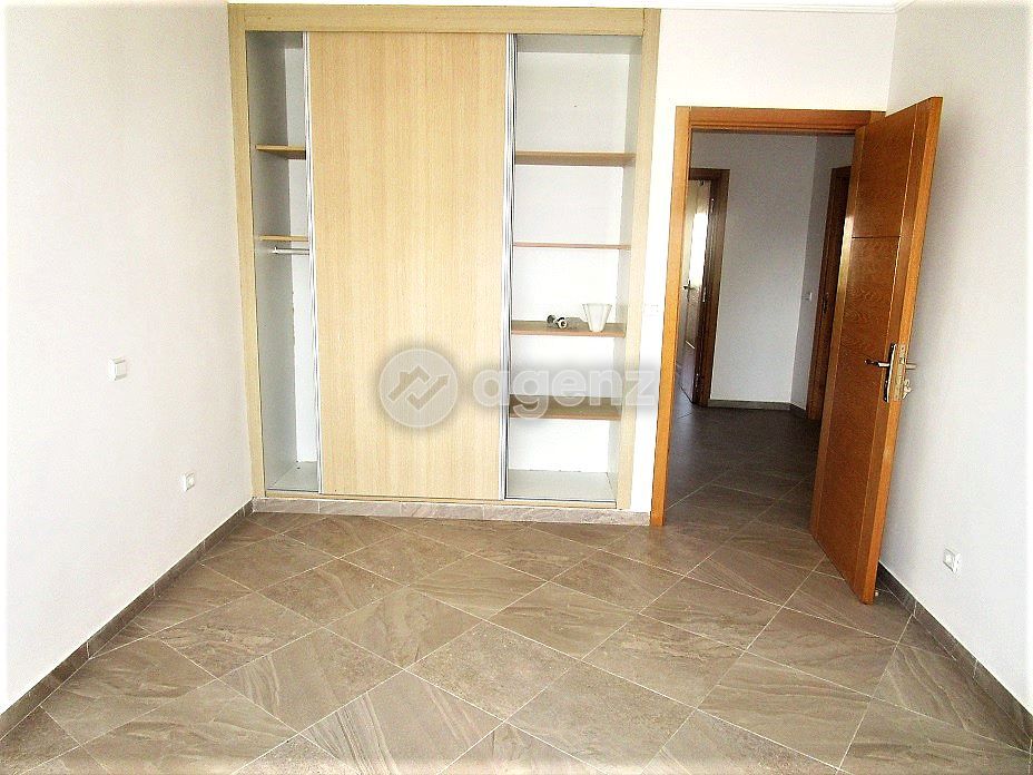 Splendide Appartement de 3 chambres à louer à Palmier — 5