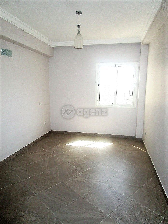 Splendide Appartement de 3 chambres à louer à Palmier — 4