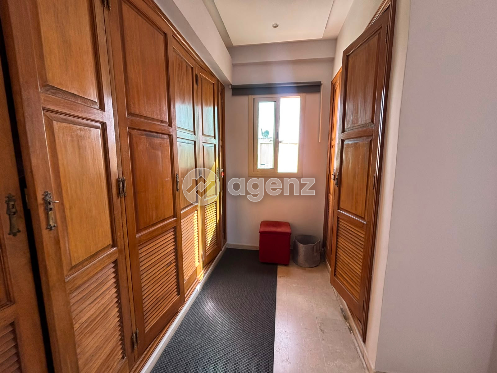 Appartement refait à neuf - Lumineux — 4