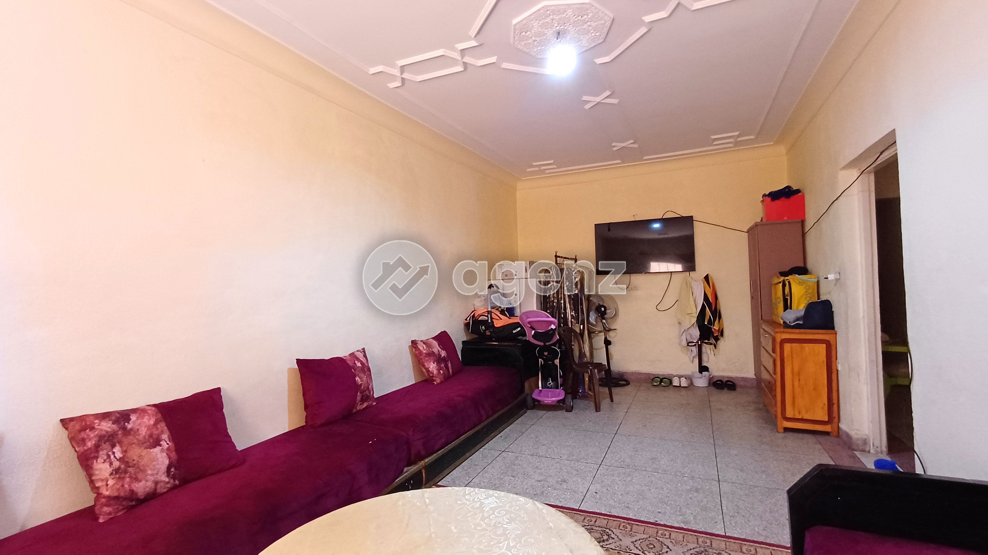 Maison de 864 m² à Targa - Marrakech — 2