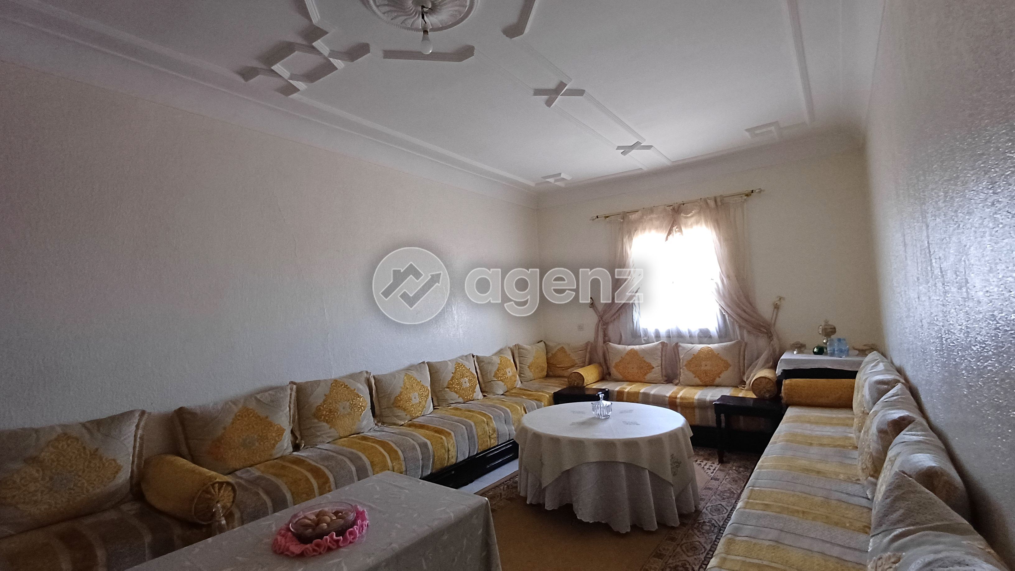 Maison de 864 m² à Targa - Marrakech — 3
