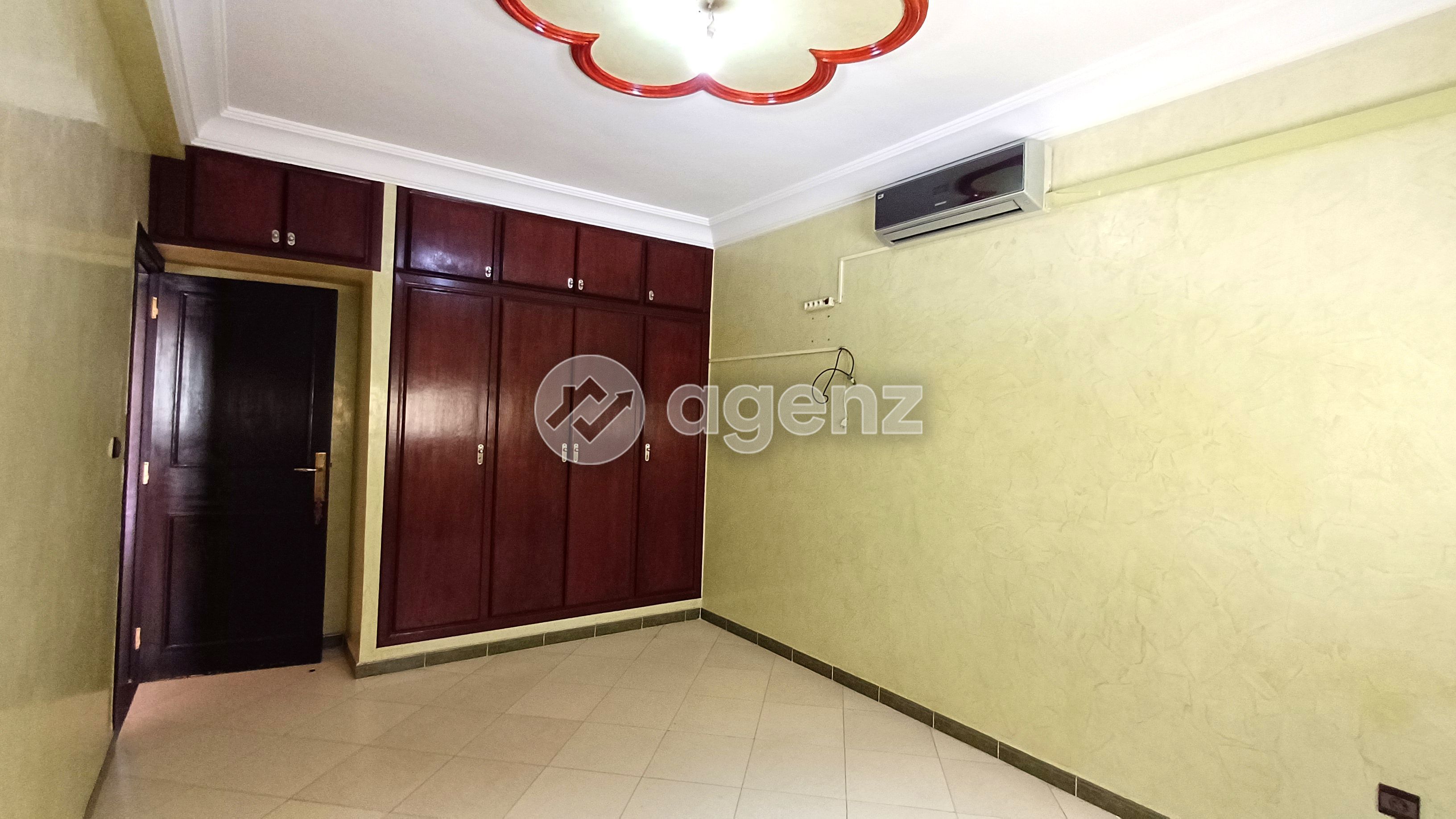 Appartement à vendre à Hay Chrifa — 5