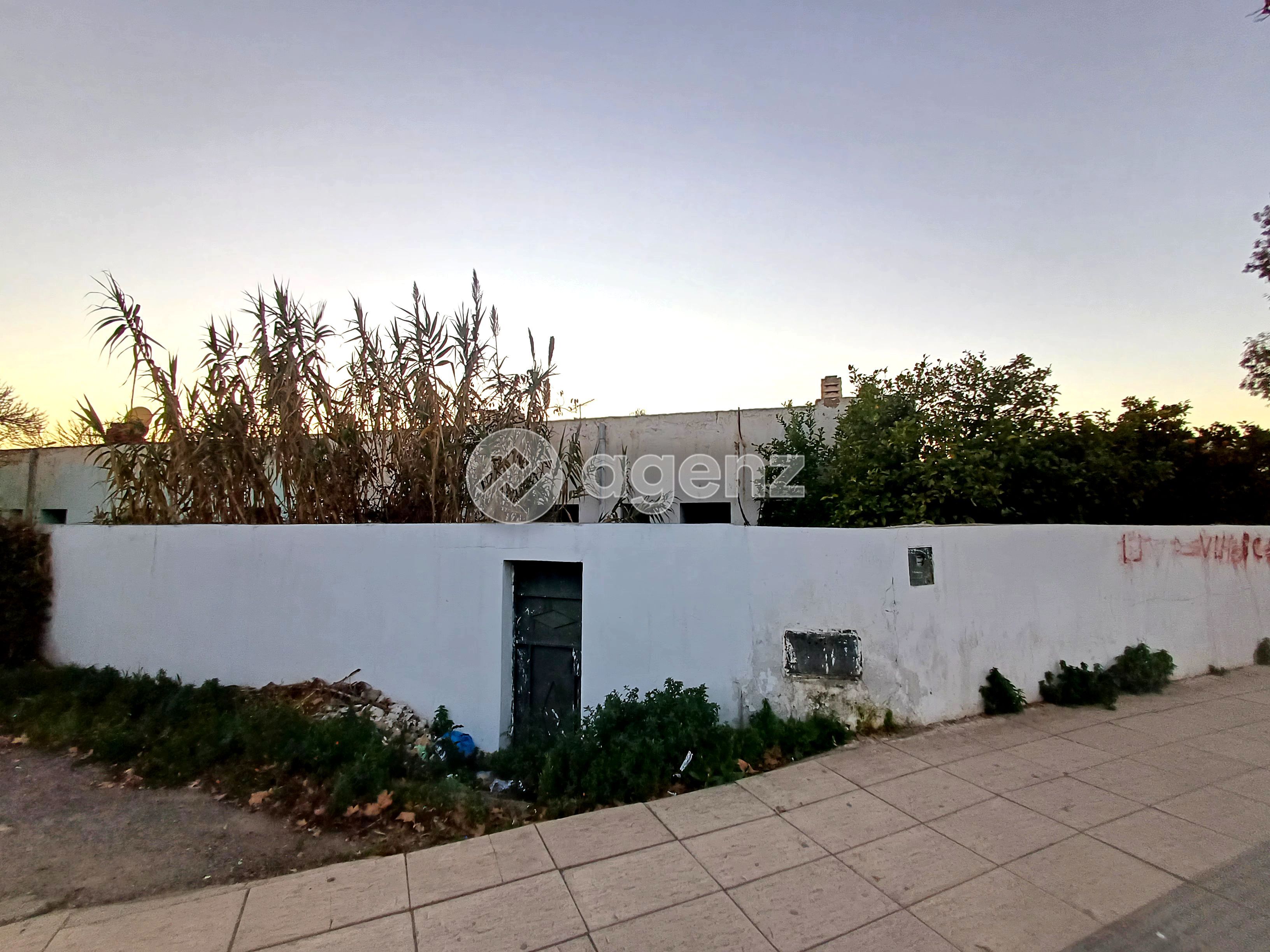 فيلا — Meknès — 5
