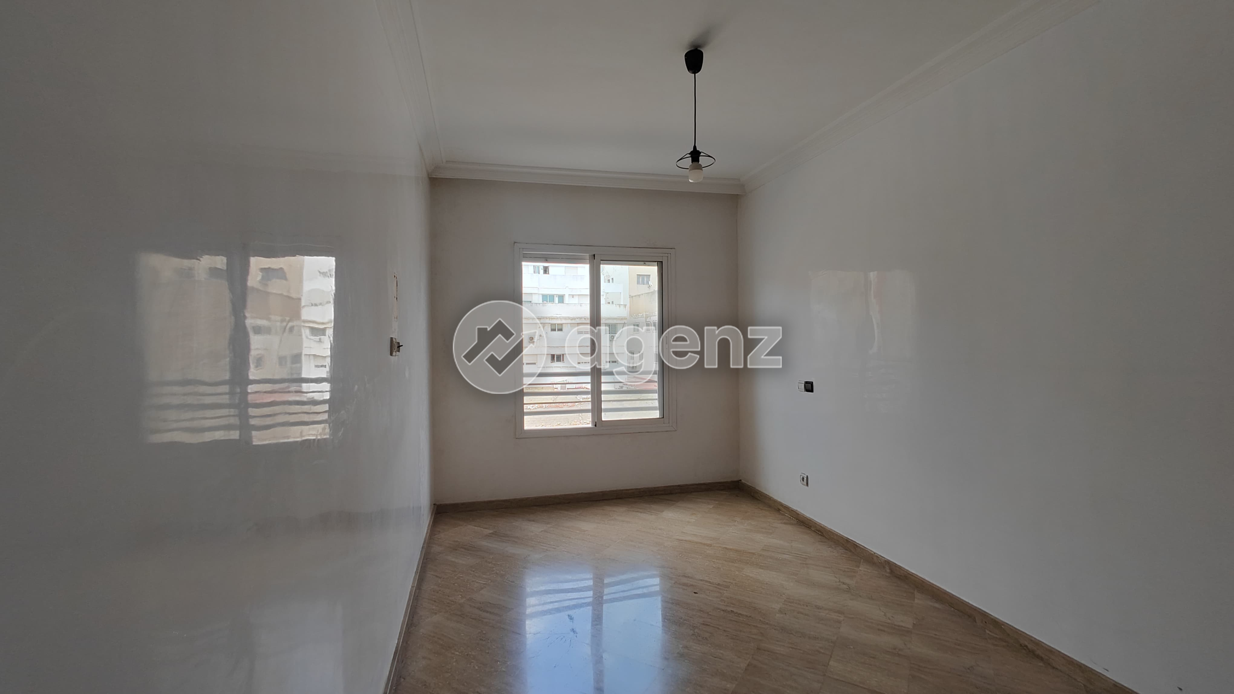 Appartement familial - Votre espace de vie idéal — 2