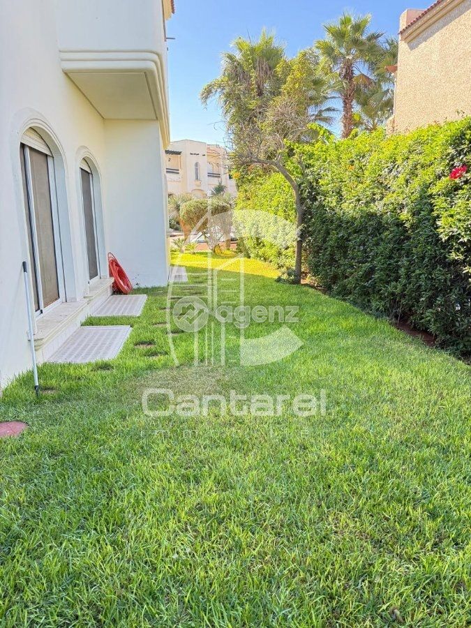 Villa à vendre à Casablanca — 3