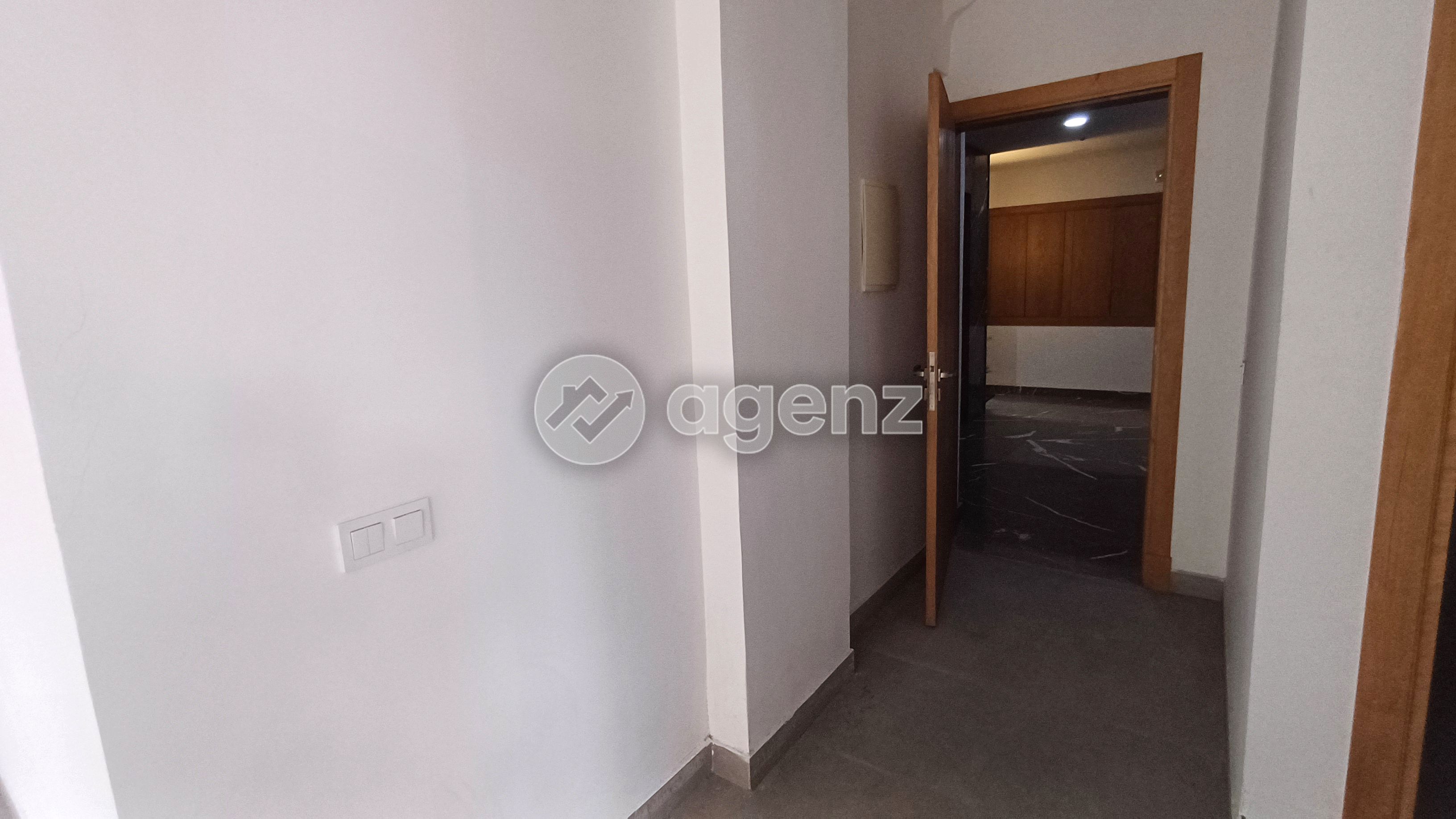 Bureau de 97 m² Hôpitaux -Casablanca — 5