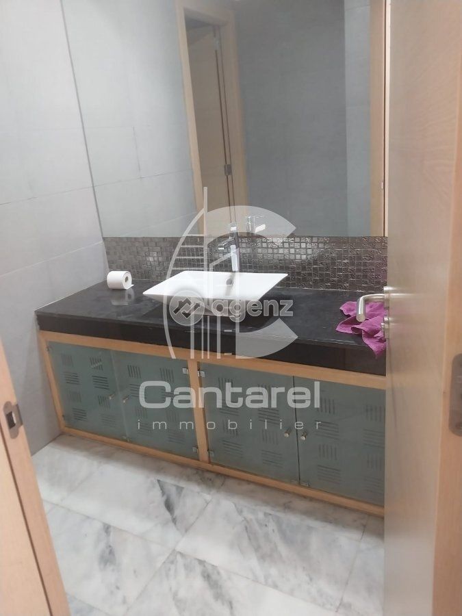 Villa à vendre à Casablanca — 4