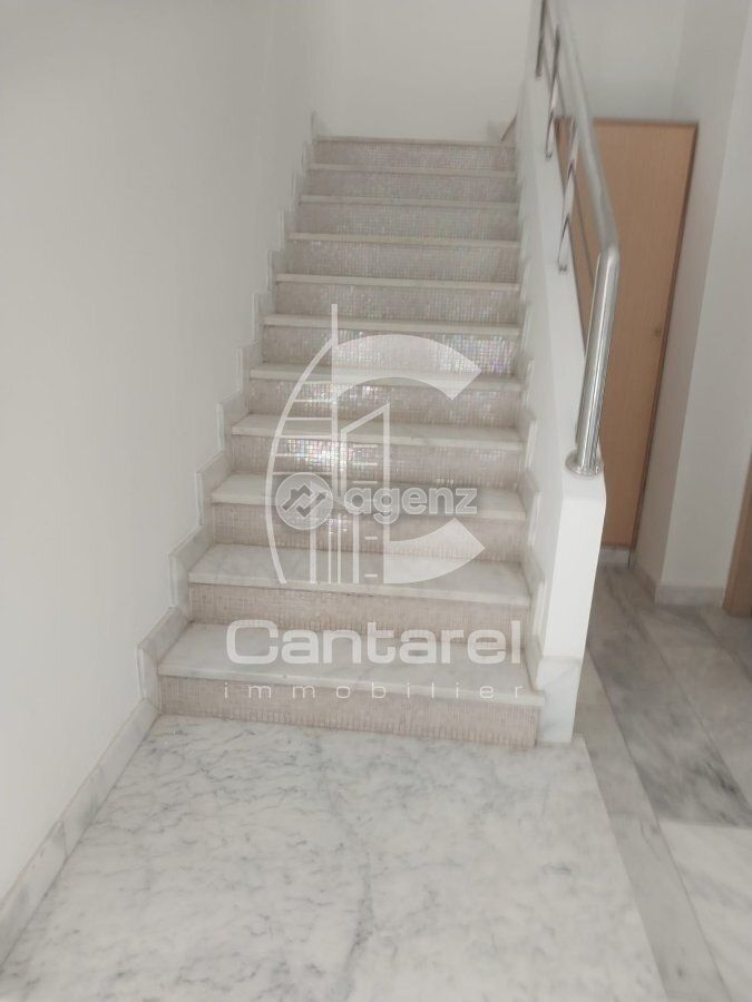 Villa à vendre à Casablanca — 5