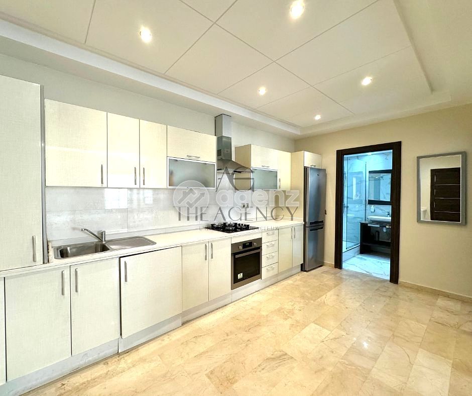 Élégant Appartement de 2 chambres à vendre à Racine — 5
