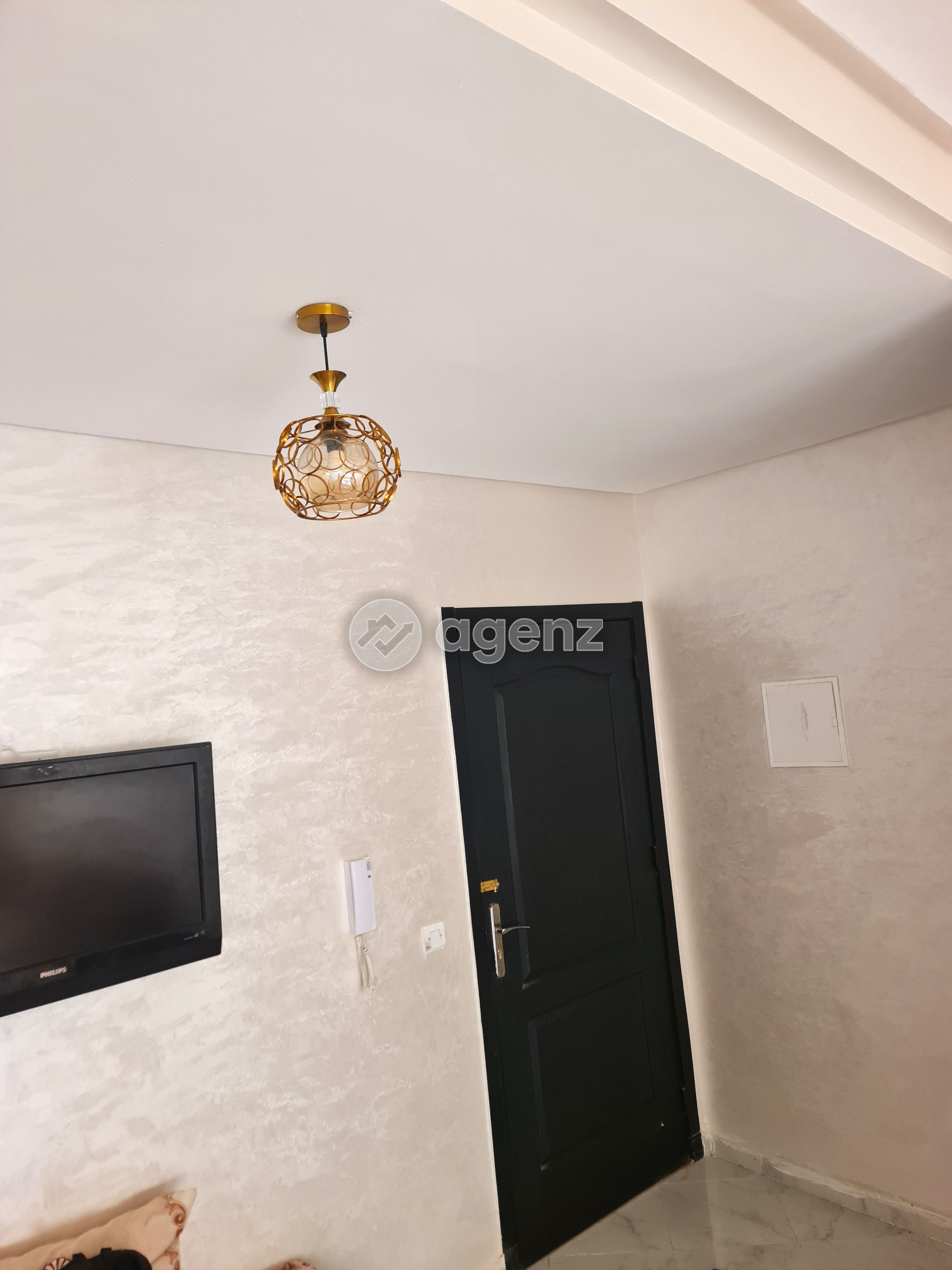 Splendide Appartement de 2 chambres à vendre à Naim