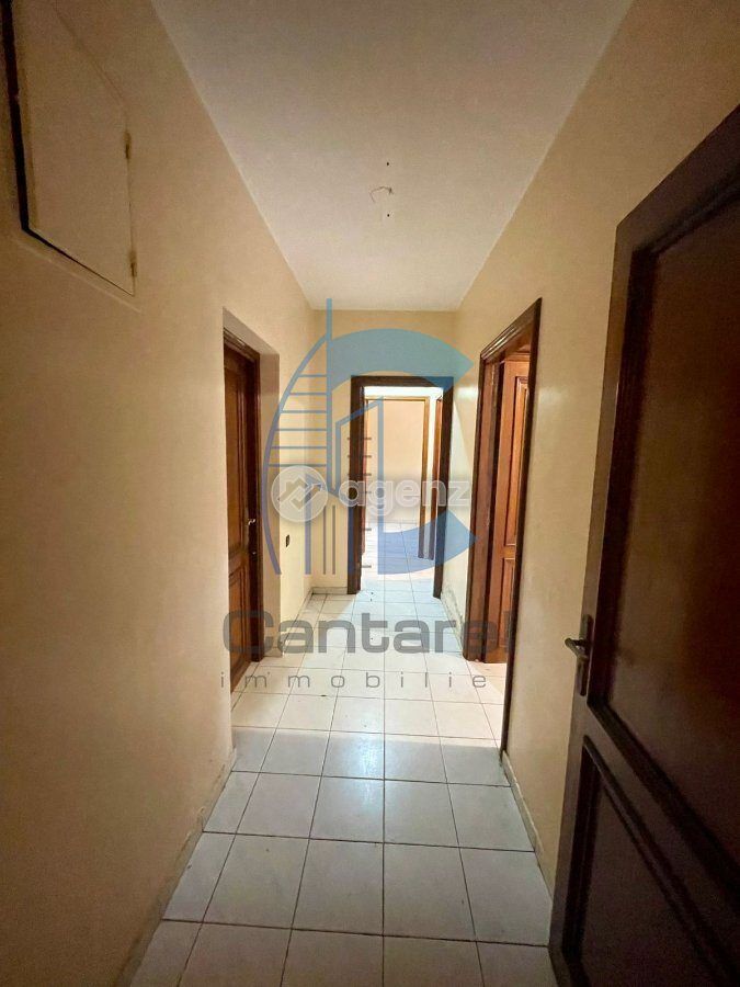 Villa à vendre à Casablanca — 3
